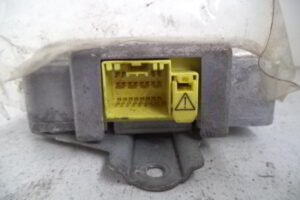Изображение товара 4076w46042 - 029354076 (2)