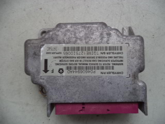 Изображение товара 1898w40584 - 030311898 (1)