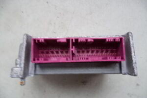 Изображение товара 1898w40584 - 030311898 (2)