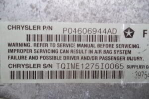 Изображение товара 1898w40584 - 030311898 (3)