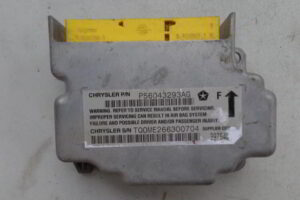 Изображение товара 1008w40172 - 030931008 (1)