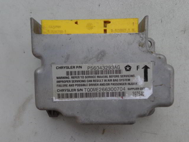 Изображение товара 1008w40172 - 030931008 (1)