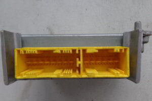 Изображение товара 1008w40172 - 030931008 (2)