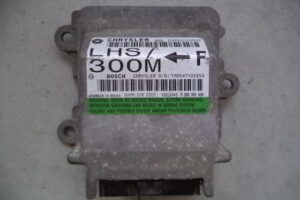 Изображение товара 3403w40857 - 031323403 (1)