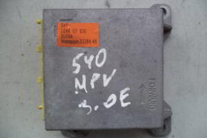 Изображение товара 540w40831 - 03238540 (1)