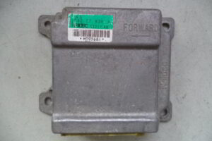 Изображение товара 125w40709 - 03253125 (1)