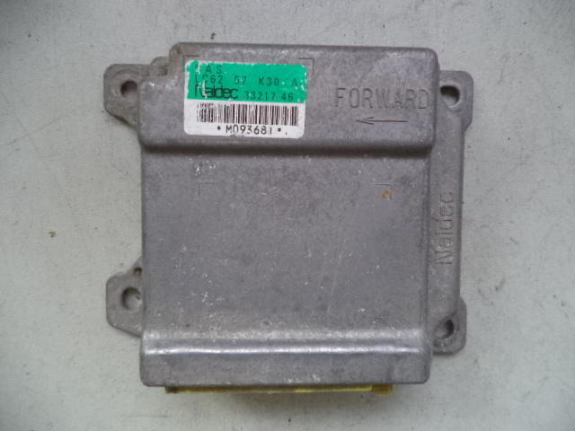 Изображение товара 125w40709 - 03253125 (1)