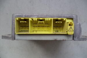 Изображение товара 125w40709 - 03253125 (2)