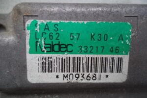 Изображение товара 125w40709 - 03253125 (3)