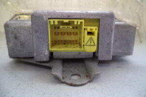 Изображение товара 409w40828 - 03303409 (2)