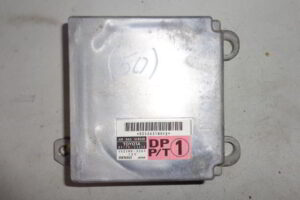 Изображение товара 50w40253 - 0339550 (1)