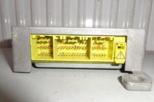 Изображение товара 50w40253 - 0339550 (2)