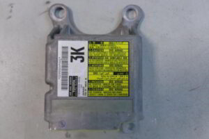 Изображение товара 3067w40265 - 034713067 (1)