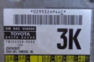 Изображение товара 3067w40265 - 034713067 (3)