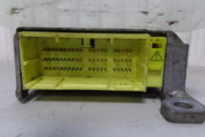 Изображение товара 3277w40264 - 034823277 (2)