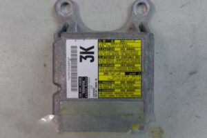 Изображение товара 2704w38106 - 035152704 (1)