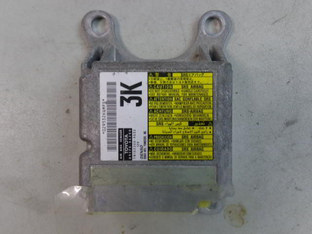 Изображение товара 2704w38106 - 035152704 (1)