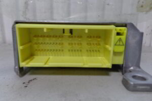 Изображение товара 2704w38106 - 035152704 (2)