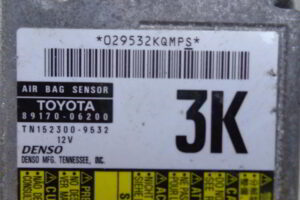 Изображение товара 2704w38106 - 035152704 (3)