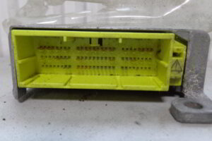 Изображение товара 3279w40269 - 035263279 (4)