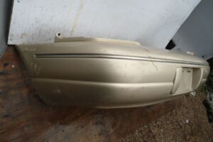 Изображение товара 581w54710 - 03609581 (3)