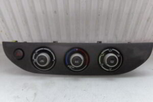 Изображение товара 3w40280 - 036173 (1)
