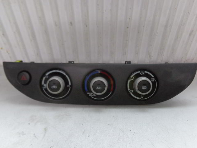 Изображение товара 3w40280 - 036173 (1)