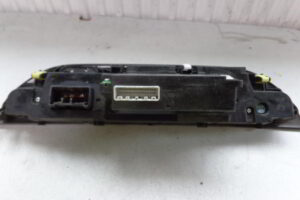 Изображение товара 3w40280 - 036173 (2)