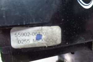 Изображение товара 3w40280 - 036173 (3)