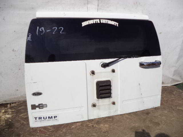 Изображение товара 3229w46698 - 037973229 (1)