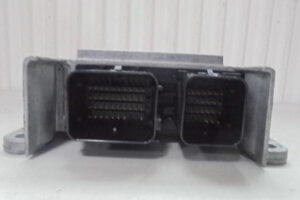 Изображение товара 2972w37015 - 03802972 (2)