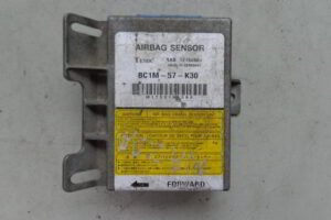 Изображение товара 80739 - 040493308 (1)