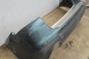 Изображение товара 431w50235 - 04141431 (2)