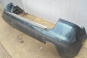 Изображение товара 431w50235 - 04141431 (3)
