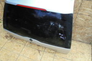 Изображение товара 1404w30690 - 041991404 (2)