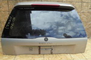 Изображение товара 1653w26445 - 042131653 (1)