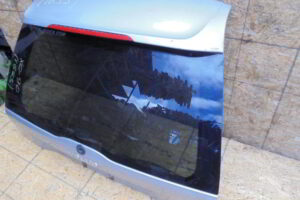 Изображение товара 1653w26445 - 042131653 (3)