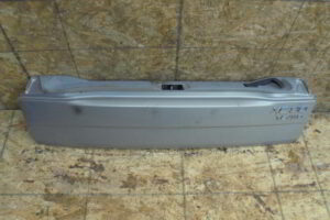 Изображение товара 151w30696 - 0435151 (1)
