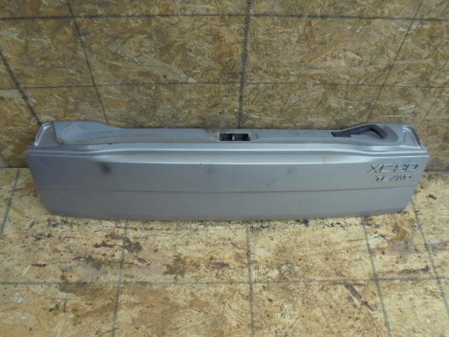 Изображение товара 151w30696 - 0435151 (1)