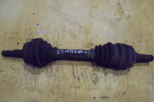 Изображение товара 105w33768 - 0453105 (1)