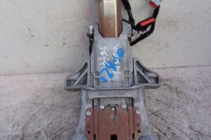 Изображение товара 3383w50659 - 046043383 (1)