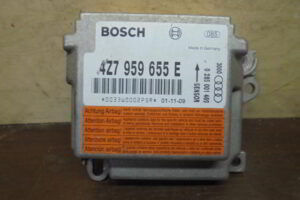 Изображение товара 641w41100 - 04617641 (1)