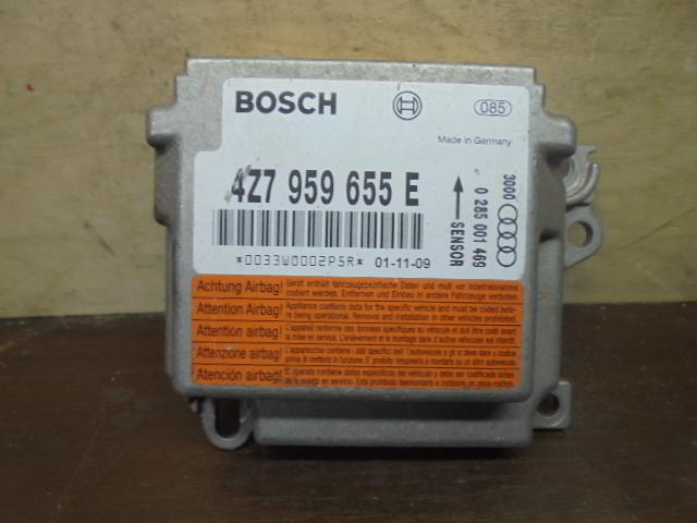 Изображение товара 641w41100 - 04617641 (1)