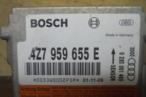 Изображение товара 641w41100 - 04617641 (2)