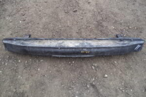 Изображение товара 3212w46813 - 048363212 (1)
