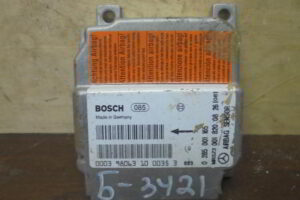 Изображение товара 3421w41310 - 049613421 (1)