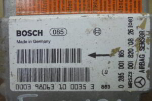 Изображение товара 3421w41310 - 049613421 (5)