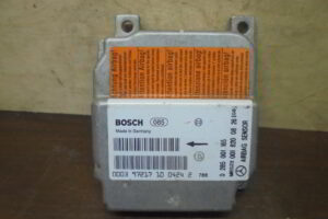 Изображение товара 3429w41310 - 049853429 (1)