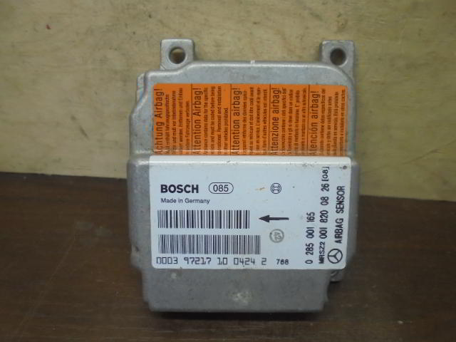 Изображение товара 3429w41310 - 049853429 (1)