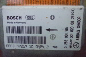 Изображение товара 3429w41310 - 049853429 (4)